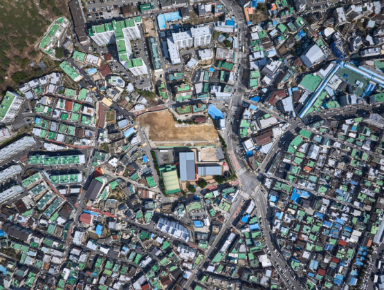 DJI_20240327104458_0001_D
